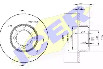 icer-78bd77392