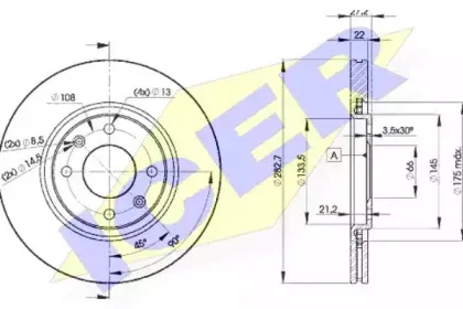 icer-78bd78102