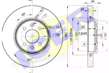icer-78bd78292