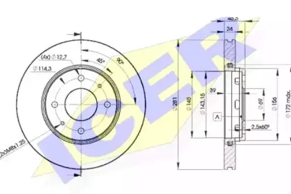 icer-78bd80272
