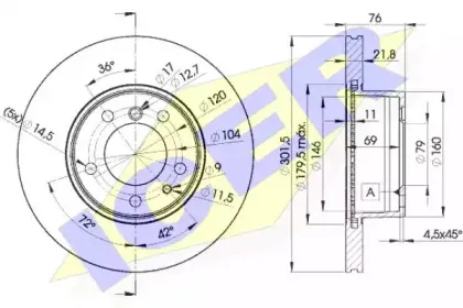 icer-78bd80401