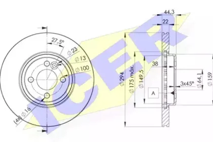 icer-78bd85702