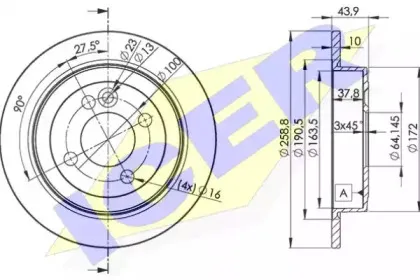 icer-78bd85712