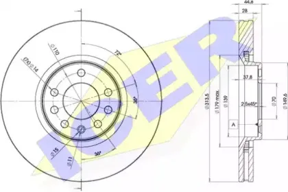 icer-78bd90052