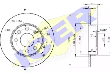 icer-78bd90202