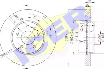 icer-78bd90482