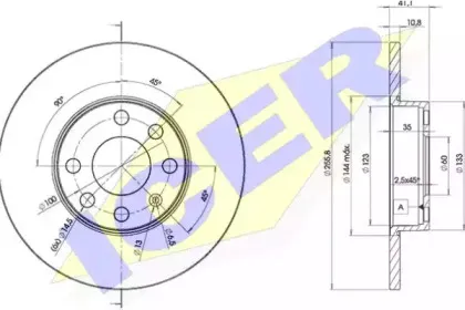 icer-78bd90582
