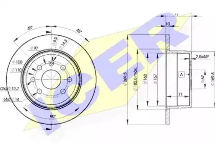 icer-78bd91021