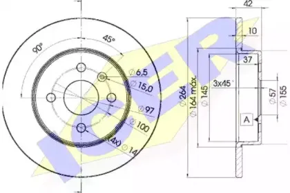 icer-78bd91162