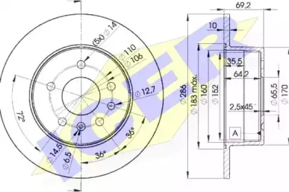 icer-78bd92102