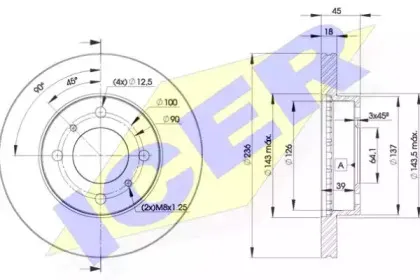 icer-78bd92822