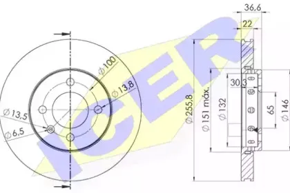 icer-78bd96142