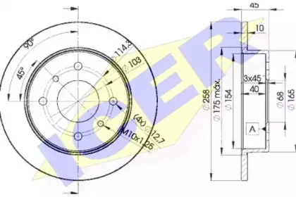 icer-78bd99012