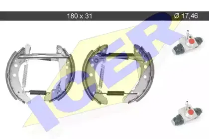 icer-79kt0002c
