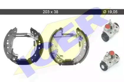 icer-79kt0007c