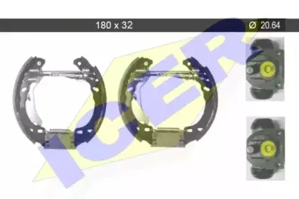 icer-79kt0010c