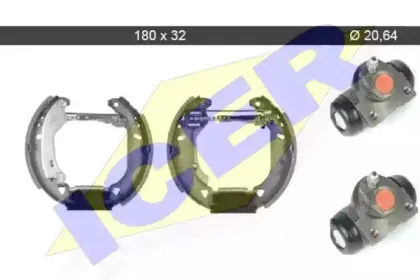 icer-79kt0011c