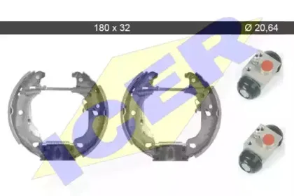 icer-79kt0013c