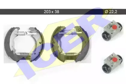 icer-79kt0015c