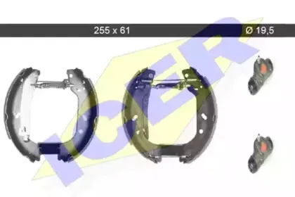 icer-79kt0018c