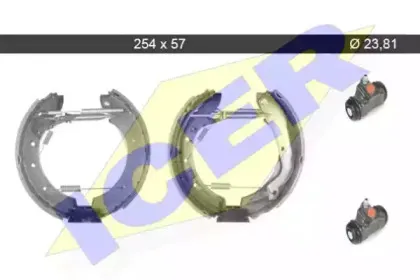 icer-79kt0019c