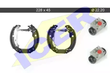 icer-79kt0022c