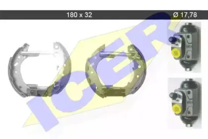 icer-79kt0024c