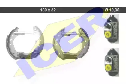 icer-79kt0025c