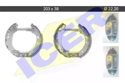 icer-79kt0026c