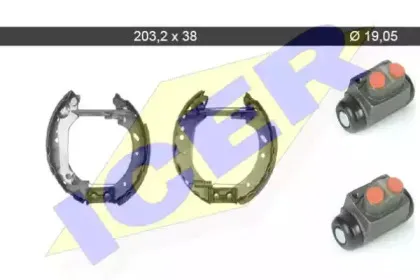 icer-79kt0027c