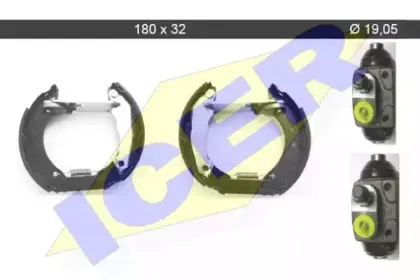 icer-79kt0030c