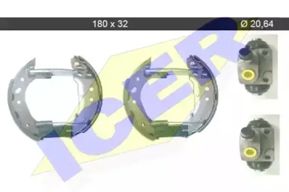 icer-79kt0031c