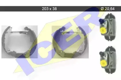 icer-79kt0034c