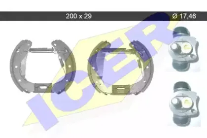 icer-79kt0036c