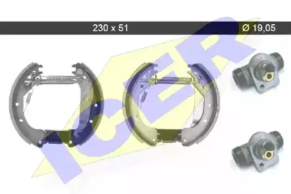 icer-79kt0040c