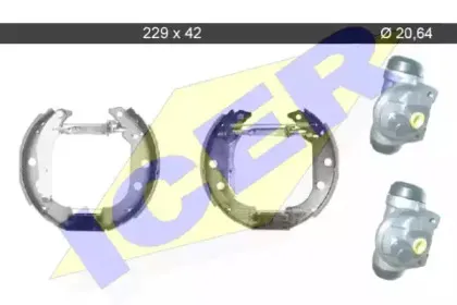 icer-79kt0046c