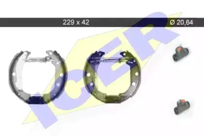 icer-79kt0047c
