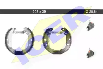 icer-79kt0049c