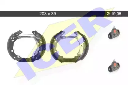 icer-79kt0051c