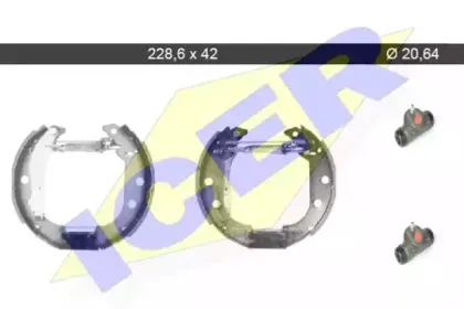 icer-79kt0052c