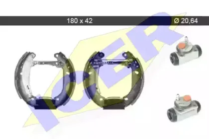 icer-79kt0058c