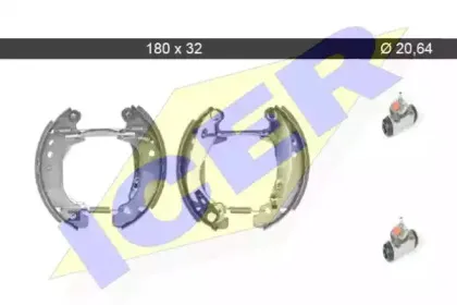 icer-79kt0064c