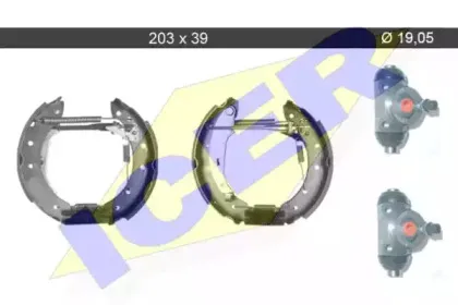 icer-79kt0067c