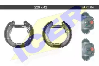 icer-79kt0070c
