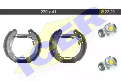 icer-79kt0072c