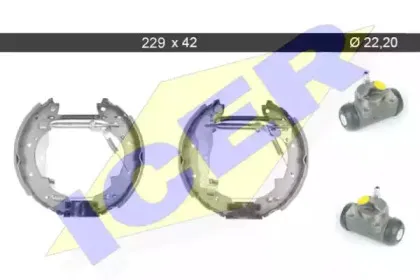 icer-79kt0074c