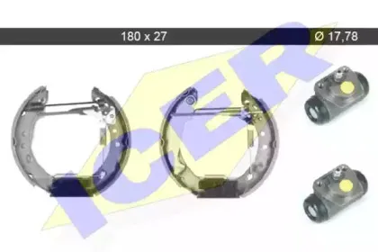 icer-79kt0076c