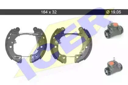 icer-79kt0100c