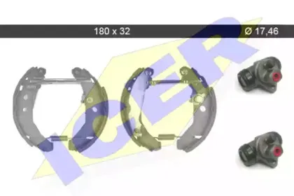 icer-79kt0101c