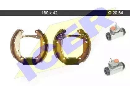 icer-79kt0102c